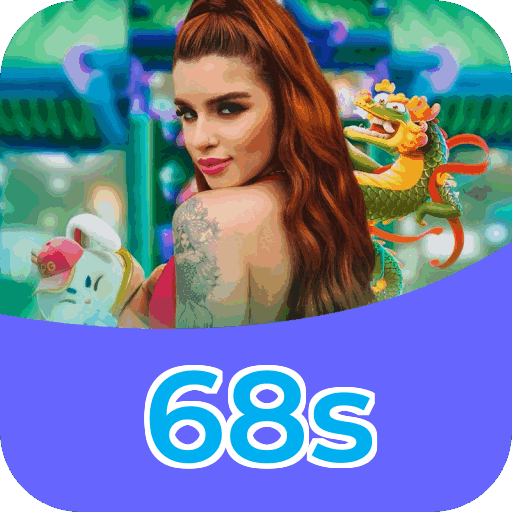 68s APK