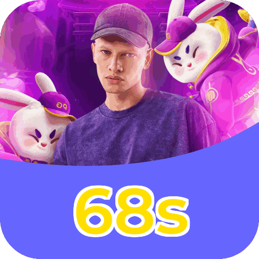68s APK