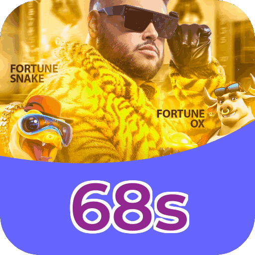 68s APK
