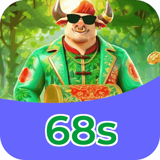 68s APK