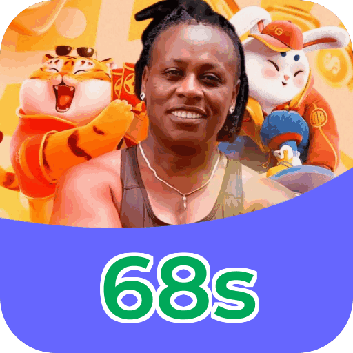 68s APK
