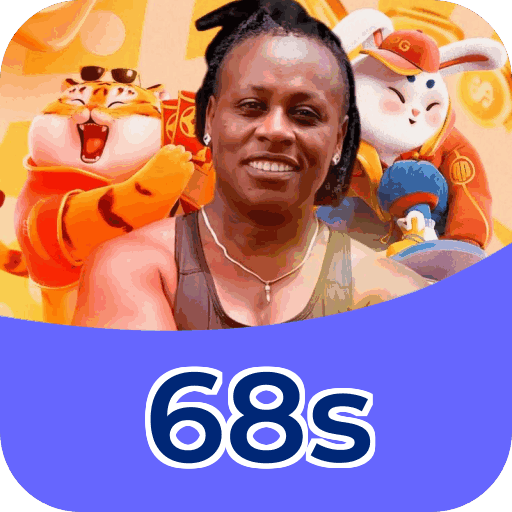 68s APK