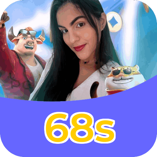 68s RTP Games