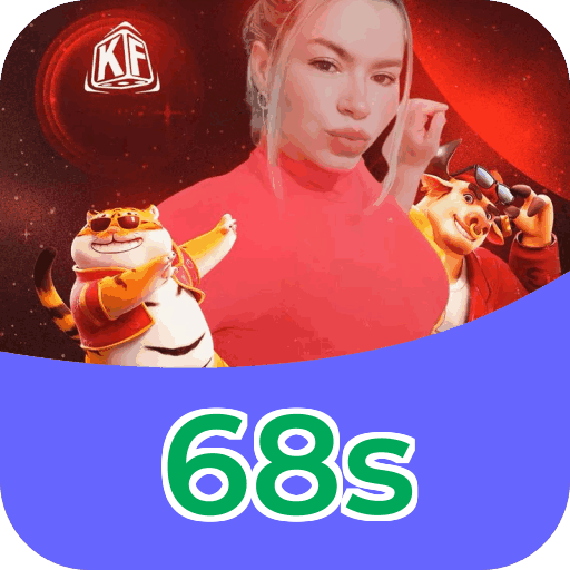 68s Platform