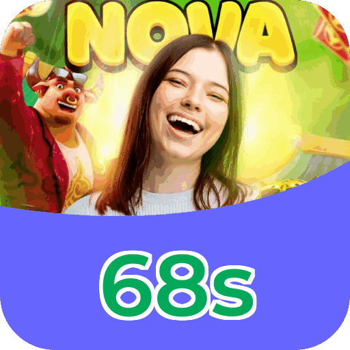 68s APK