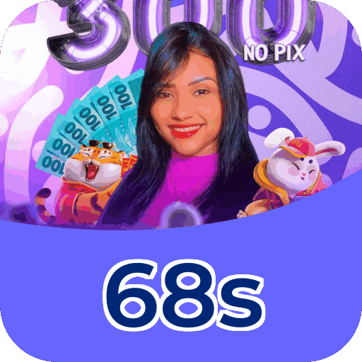68s APK