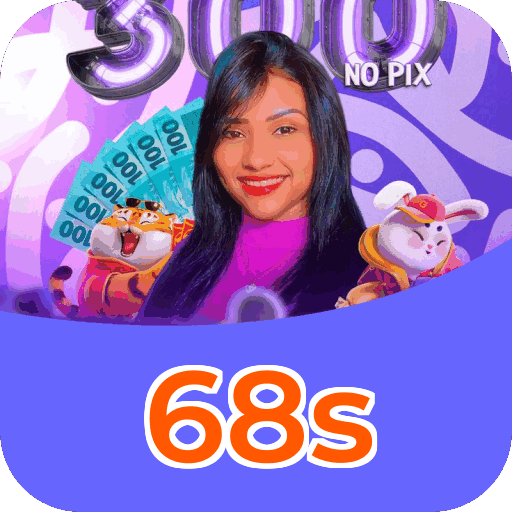 68s APK