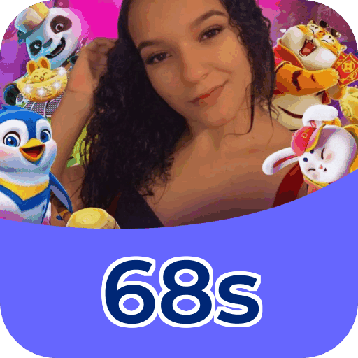 68s APK